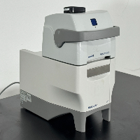 Eppendorf Vapo Protect Mastercycler pro image 0